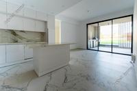 2 Bedroom Apartment in Tombs Of The Kings (Paphos) for sale 