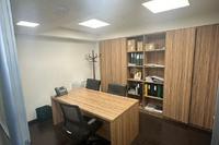  Office · Limassol Municipality (Limassol) for sale 