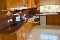 4 Bedroom Maisonette in Paphos Municipality (Paphos) to rent 