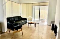 2 Bedroom Penthouse in Lykavitos (Nicosia) to rent 