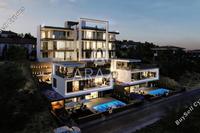 2 Bedroom Apartment in Agios Athanasios (Limassol) for sale 