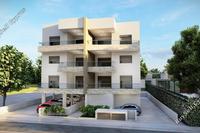 1 Bedroom Apartment in Verengaria Limassol (Limassol) for sale 