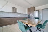 3 Bedroom Apartment in Paphos Municipality (Paphos) for sale 