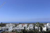 2 Bedroom Apartment · Peyia (Paphos) for sale 