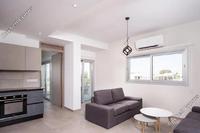 1 Bedroom Apartment in Aglantzia (Nicosia) to rent 