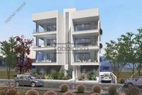 3 Bedroom Apartment · Kato Lakatamia (Nicosia) for sale 