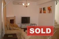 3 Bedroom Detached house · Ayia Napa (Famagusta) for sale 