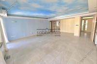 3 Bedroom Apartment in Agioi Omologitai (Nicosia) to rent 