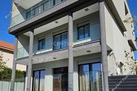 7 Bedroom Detached house in Potamos Germasogeias (Limassol) to rent 