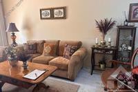 3 Bedroom Semi-detached house · Faneromeni (Larnaca) for sale 