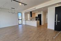 2 Bedroom Apartment in Makedonitissa (Nicosia) to rent 