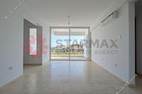  Apartment Building · Kiti (Larnaca) for sale 