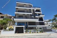 3 Bedroom Apartment · Agia Fyla (Limassol) to rent 