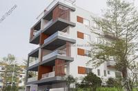 2 Bedroom Apartment · Paphos Municipality (Paphos) for sale 