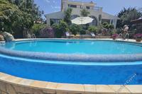 3 Bedroom Detached house in Tsada (Paphos) for sale 