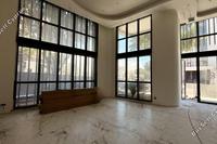  Office · Agia Zoni (Limassol) to rent 