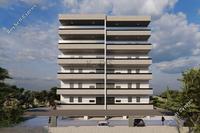 2 Bedroom Apartment in Latsia (Nicosia) for sale 