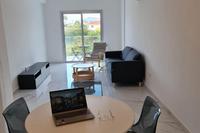 2 Bedroom Apartment in Livadia Larnacas (Larnaca) to rent 