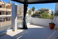 2 Bedroom Apartment · Kapparis (Famagusta) for sale 