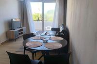 2 Bedroom Apartment · Pervolia (Larnaca) to rent 