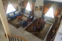 4 Bedroom Detached house · Strovolos (Nicosia) for sale 