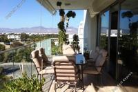 2 Bedroom Apartment in Aglantzia (Nicosia) for sale 