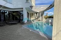 5 Bedroom Detached house in Potamos Germasogeias (Limassol) for sale 