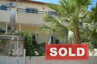 1 Bedroom Apartment · Tombs Of The Kings (Paphos) for sale 