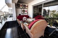 2 Bedroom Apartment · Agioi Omologitai (Nicosia) for sale 