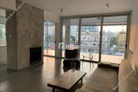3 Bedroom Apartment · Agioi Omologitai (Nicosia) for sale 