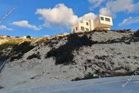 811 SQM Plot · Agios Tychonas (Limassol) for sale 