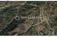 3512 SQM Land · Kampi (Nicosia) for sale 