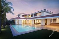 6 Bedroom Detached house in Strovolos (Nicosia) for sale 