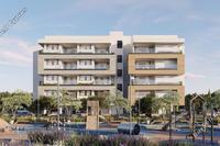 1 Bedroom Apartment in Livadia Larnacas (Larnaca) for sale 