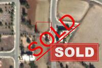 550 SQM Plot · Dali (Nicosia) for sale 