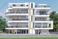 2 Bedroom Apartment · Aradippou (Larnaca) for sale 