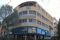  Building in Acropolis (Nicosia) for sale 