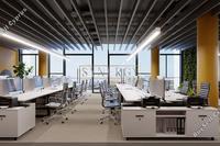  Office in Mesa Gitonia (Limassol) for sale 