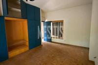  Office in Strovolos (Nicosia) to rent 