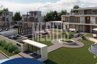 4 Bedroom Detached house · Parekklisia (Limassol) for sale 