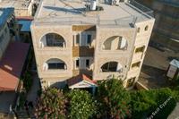 9 Bedroom Detached house in Agios Spyridonas (Limassol) for sale 