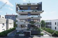 2 Bedroom Apartment in Katholiki (Limassol) for sale 