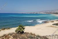 4 Bedroom Detached house in Kissonerga (Paphos) for sale 