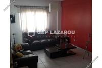 2 Bedroom Apartment · Lykavitos (Nicosia) to rent 