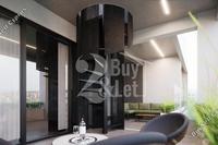 2 Bedroom Apartment in Germasogeia (Limassol) for sale 