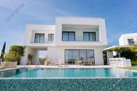 4 Bedroom Detached house · Peyia (Paphos) for sale 