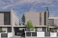3 Bedroom Detached house in Latsia (Nicosia) for sale 