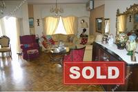3 Bedroom Apartment · Limassol Municipality (Limassol) for sale 