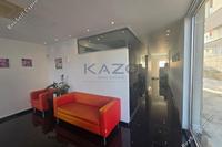  Office in Agia Zoni (Limassol) for sale 