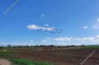 3011 SQM Land · Peristerona Lefkosias (Nicosia) for sale 